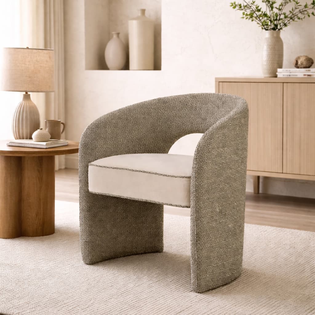 ChatGPT Image 22 de fev. de 2026, 17_42_52